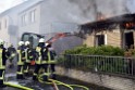 Feuer 2 Y Explo Koeln Hoehenhaus Scheuerhofstr P1727